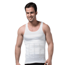 Camisa SHAPEX PRO Modeladora Masculina