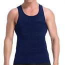Camisa SHAPEX PRO Modeladora Masculina