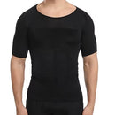 Camisa SHAPEX PRO Modeladora Masculina